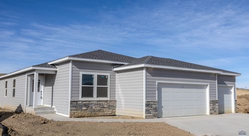 309 Valley Dr, Rapid City, SD, 57703 | Card Image