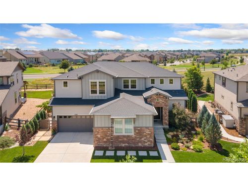 2326 Carbonate Cir, Erie, CO, 80516-6582 | Card Image