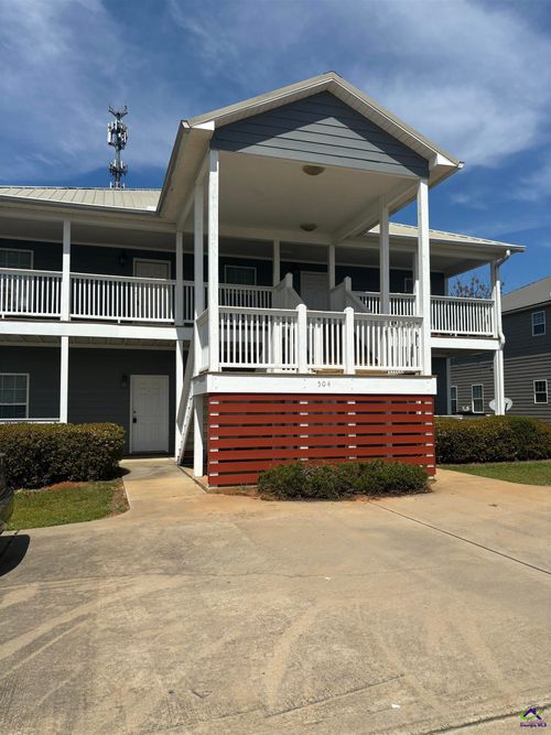 3-504 Club Villa #3 Court, Kathleen, GA, 31047 | Card Image