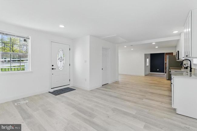 671 Pine Ridge Dr, House other with 4 bedrooms, 3 bathrooms and null parking in FRONT ROYAL VA | Image 43