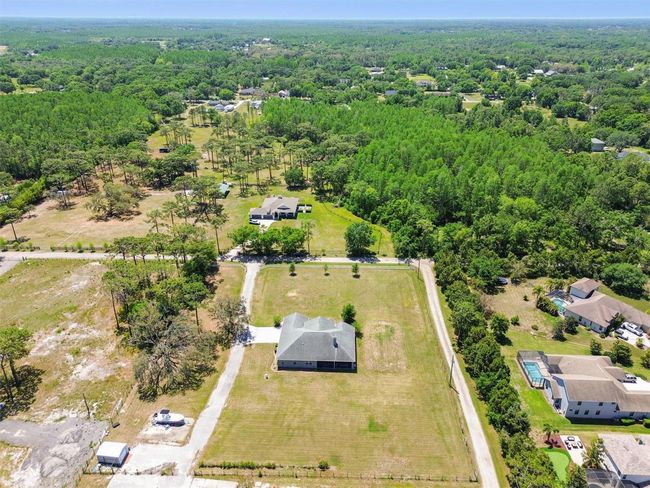 15513 Phillips Rd, House other with 4 bedrooms, 3 bathrooms and null parking in ODESSA FL | Image 71