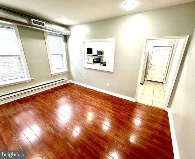 APT-2R - 4262 Manayunk Ave, Condo with 1 bedrooms, 1 bathrooms and null parking in PHILADELPHIA PA | Image 4