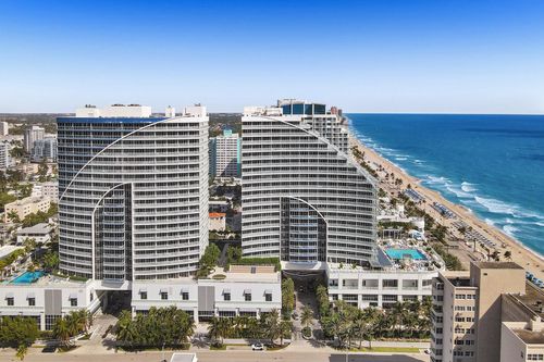 2409-3101 Bayshore Dr, Fort Lauderdale, FL, 33304-4249 | Card Image