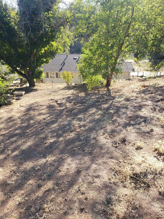 1420 Jackson Gate Road, House other with 5 bedrooms, 3 bathrooms and null parking in Jackson CA | Image 28