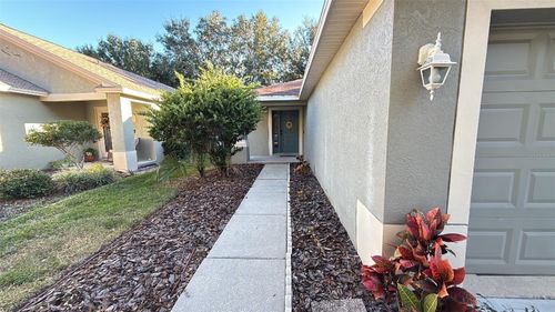 11708 Crest Creek Dr, RIVERVIEW, FL, 33569-2051 | Card Image
