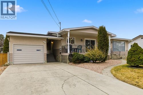 217 Holbrook Road W, Kelowna, BC, V1X1S1 | Card Image