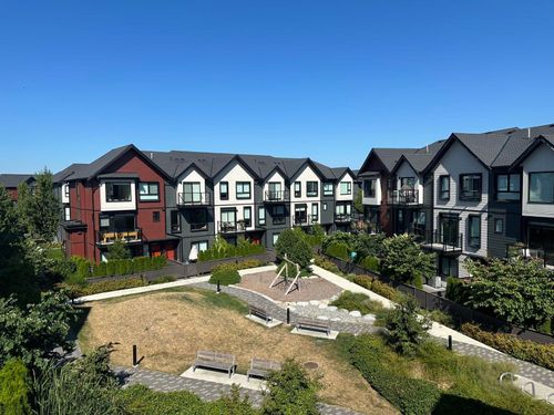 151-4738 Hemlock Way, Tsawwassen, BC, V4M0E3 | Card Image