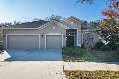 10721 Rockledge View Drive, RIVERVIEW, FL, 33579 | Card Image