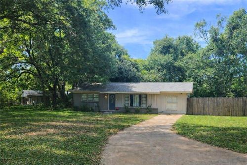 6500 Oaklane Dr, Theodore, AL, 36582-6101 | Card Image