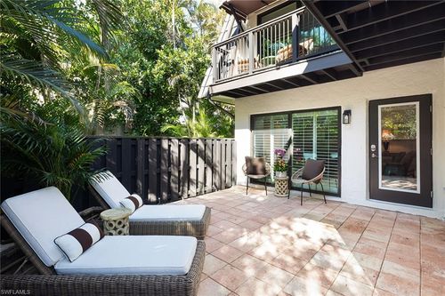 apt-1a-465 Broad Ave, Naples, FL, 34102-7161 | Card Image