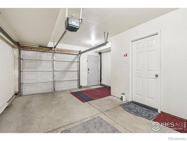711 Elm St, Townhouse with 3 bedrooms, 3 bathrooms and 1 parking in Frederick CO | Image 25