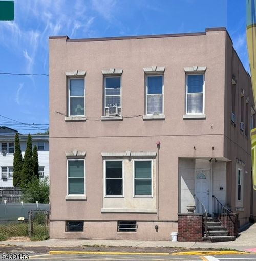 145 Palisade Ave, Cliffside Park, NJ, 07010-1039 | Card Image