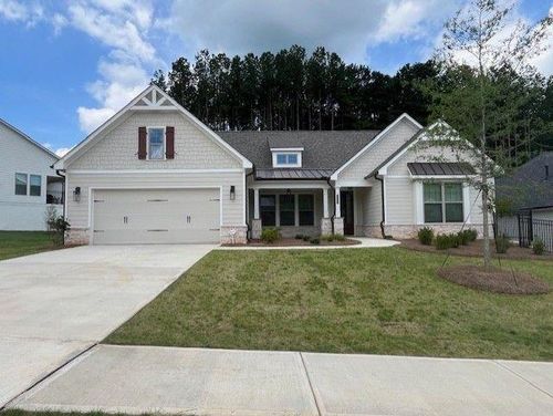 608 Southland Pass, Canton, GA, 30115-1400 | Card Image