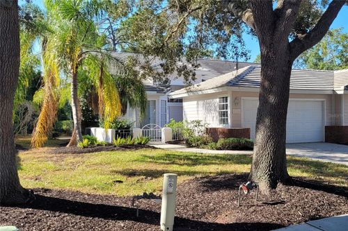 7739 Whitebridge Gln, UNIVERSITY PARK, FL, 34201-2245 | Card Image