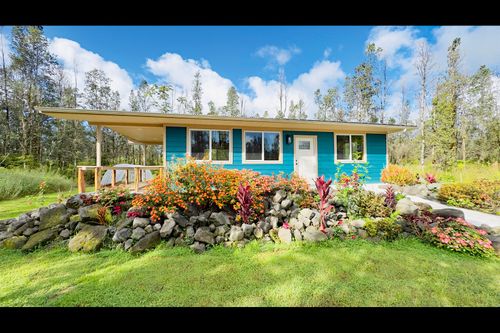 16-570 G Rd, Keaau, HI, 96749 | Card Image