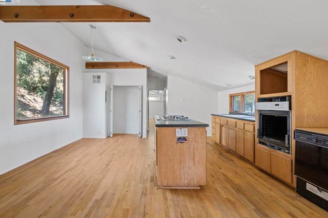 2592 Caballo Ranchero Dr, House other with 4 bedrooms, 2 bathrooms and 2 parking in Diablo CA | Image 45