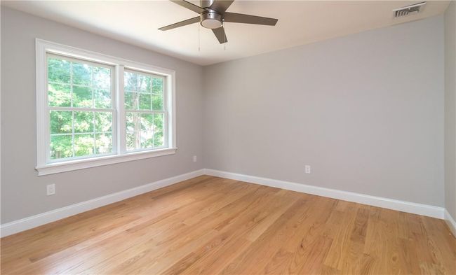 Bedroom | Image 21