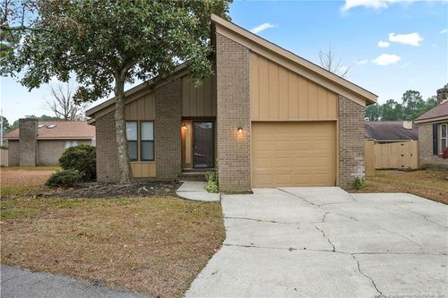 4511 Bac Ct, Fayetteville, NC, 28314-2435 | Card Image