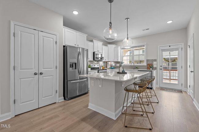 Dining Area | Image 7