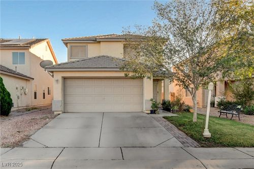 6039 Riflecrest Ave, Las Vegas, NV, 89156-4778 | Card Image