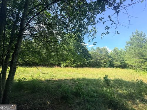 5 Ruckersville Rd, Elberton, GA, 30635 | Card Image