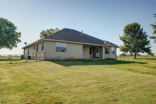 287 N Metzletein Rd-29 | Image 26