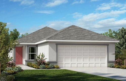 10311 Honeysuckle Vine Cir, RIVERVIEW, FL, 33578-9425 | Card Image