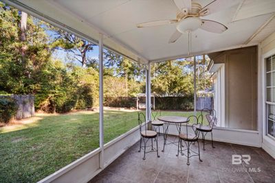 104 Wild Oak Drive, House other with 3 bedrooms, 2 bathrooms and 2 parking in Daphne AL | Image 2