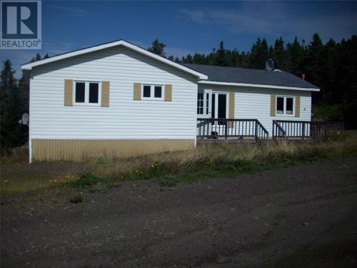 4 Tickleview Rd, Herring Neck, NL, A0G2R0 | Card Image