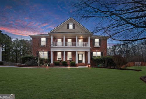115 Westmont Way, Tyrone, GA, 30290-1570 | Card Image