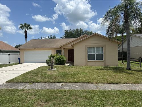5915 Taywood Drive, TAMPA, FL, 33624 | Card Image