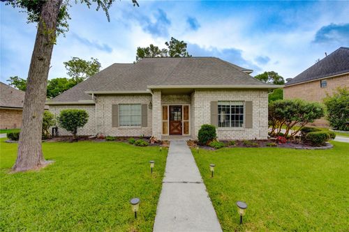 1802 Cobblestone Ct, Richmond, TX, 77406-1325 | Card Image