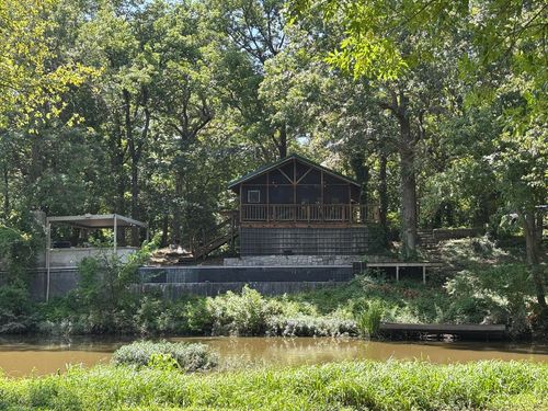 6417 Se 77th St, Riverton, KS, 66770-5167 | Card Image