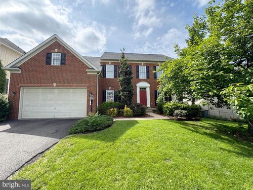 5614 James Gunnell Ln, ALEXANDRIA, VA, 22310-1159 | Card Image
