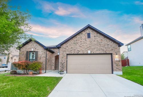 1427 Sun Gdn, San Antonio, TX, 78245-3441 | Card Image