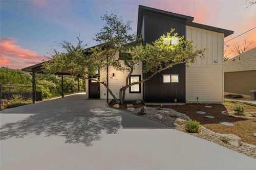2024 Ronda Ct, Canyon Lake, TX, 78133-4873 | Card Image