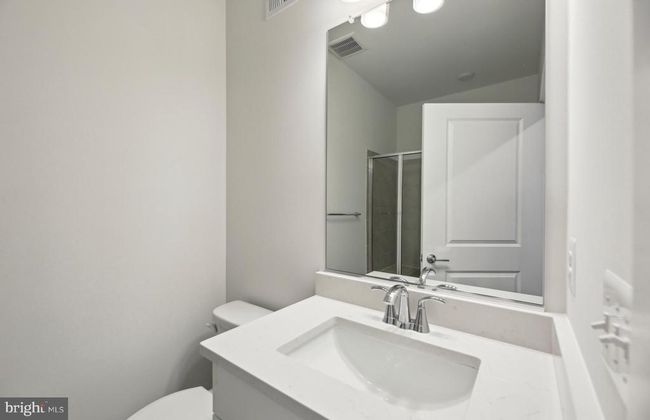 22504 Sculpin Brook Dr, House other with 5 bedrooms, 5 bathrooms and null parking in BOYDS MD | Image 38