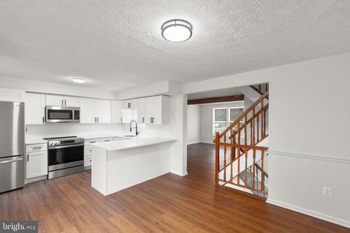 3246 Split Oak Ct, ABINGDON, MD, 21009-2604 | Card Image
