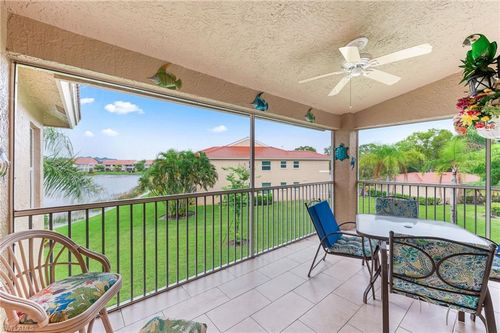 apt-202-2565 Aspen Creek Ln, NAPLES, FL, 34119-7944 | Card Image