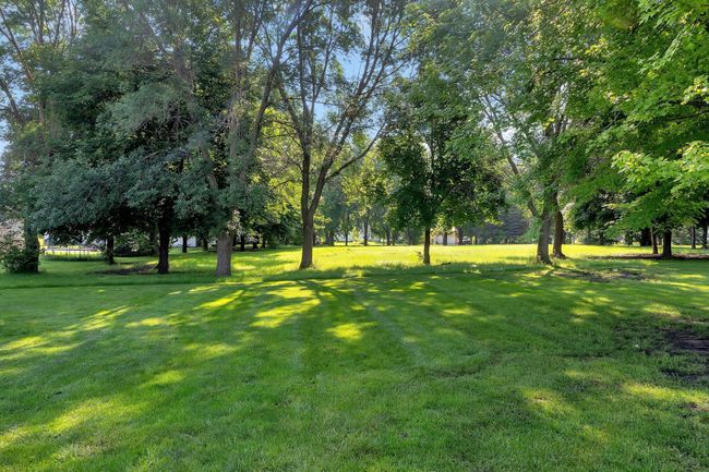 543 6 Th St, House other with 4 bedrooms, 4 bathrooms and null parking in Buffalo Lake MN | Image 32