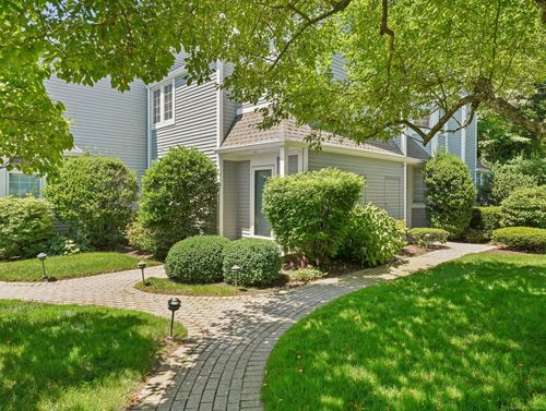 51-51 Hale Ln, Darien, CT, 06820-4436 | Card Image