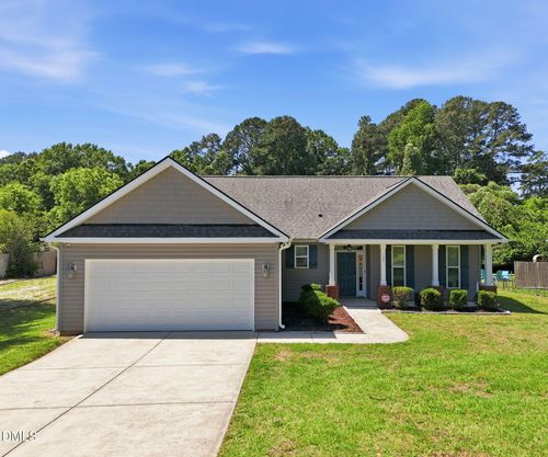 108 Bullock St, Franklinton, NC, 27525-1620 | Card Image