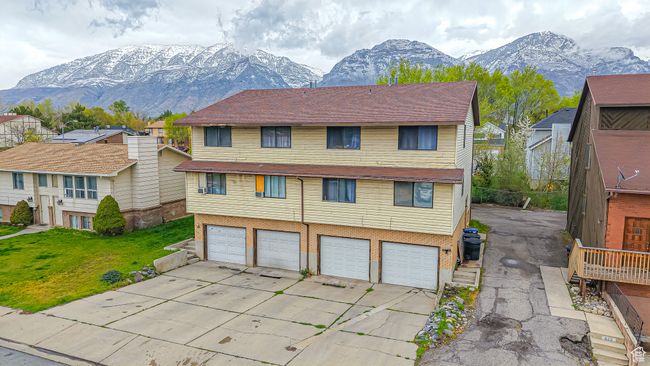 630 N 1100 W, Home with 12 bedrooms, 8 bathrooms and 12 parking in Provo UT | Image 54