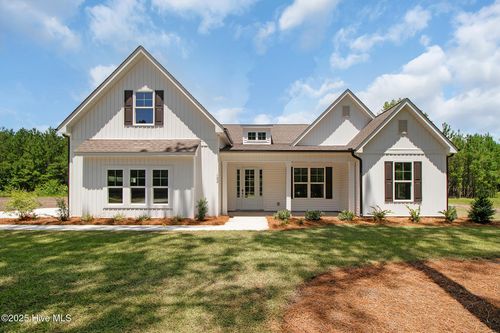 112 Antebellum Dr, Havelock, NC, 28532-9704 | Card Image