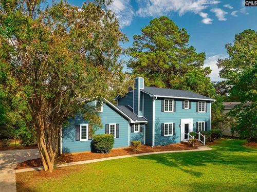 1819 Shadowood Dr, Columbia, SC, 29212-2035 | Card Image