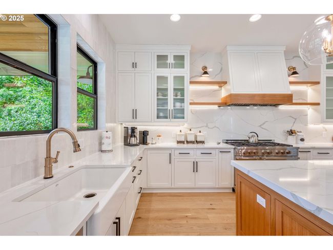 4420 Sw 58 Th Ave, House other with 4 bedrooms, 4 bathrooms and 3 parking in Portland OR | Image 14