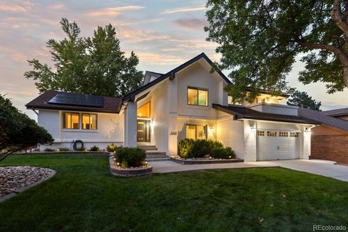 3088 E Nichols Circle, Centennial, CO, 80122 | Card Image