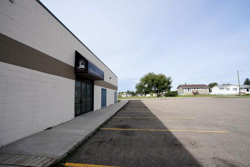 5556 50 Ave, St Paul, AB, T0A3A1 | Card Image