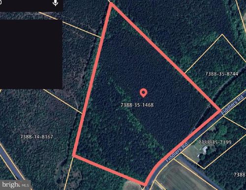 1515 Fiddlers Rd, Emporia, VA, 23847-6819 | Card Image