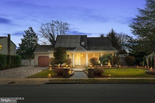 39 Cypress Rd, Toms River, NJ, 08753-5241 | Card Image